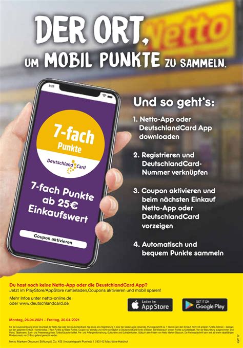 deutschlandkarte netto beantragen